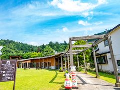 pixta_92642239_M