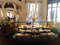 IMG20230422090620