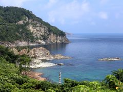 pixta_79040951_M