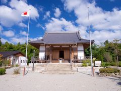 pixta_59866158_M