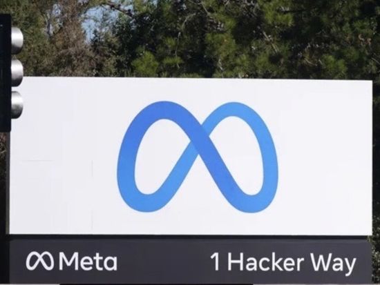 シリコンバレー貸切観光ツアー　グーグル本社＆フェイスブック本社＆アップル本社＆アップル創業の地＆スタンフォード大学など ＜6～8時間／1～6名／英語ドライバー＞