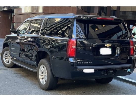 シリコンバレー貸切観光ツアー　グーグル本社＆フェイスブック本社＆アップル本社＆アップル創業の地＆スタンフォード大学など ＜6～8時間／1～6名／英語ドライバー＞