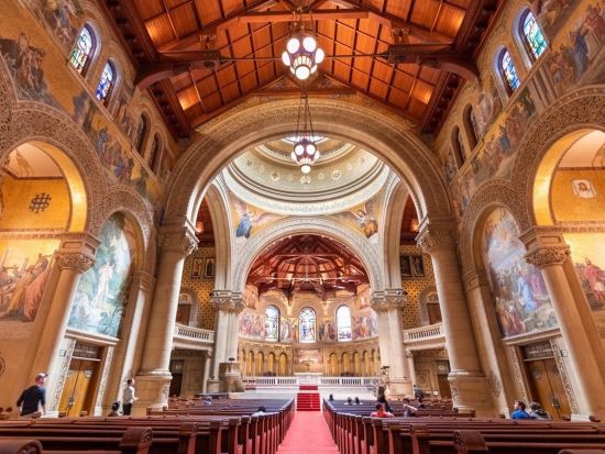 シリコンバレー貸切観光ツアー　グーグル本社＆フェイスブック本社＆アップル本社＆アップル創業の地＆スタンフォード大学など ＜6～8時間／1～6名／英語ドライバー＞