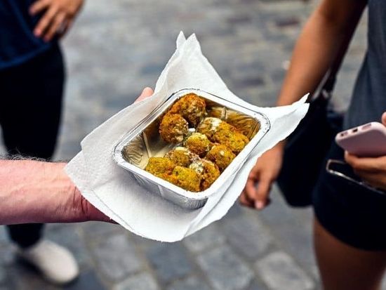 le-marais-food-tour-4