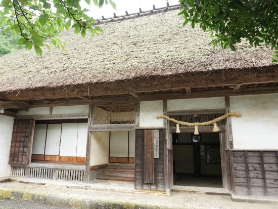 貸切ガイドツアー どうごの真ん中ぐるっと観光 水若酢神社～白島展望台～かぶら杉＜3.5時間／隠岐ジオゲートウェイ発／どうご 隠岐の島町＞byちょっくらOKI