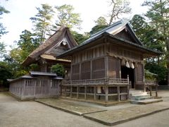 pixta_5898217_M