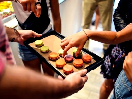 saint-germain-food-tour-3