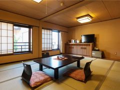 img_room02