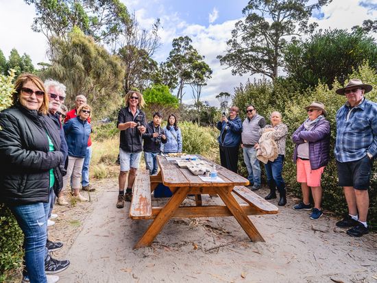 Bruny-Island-Safaris-2023-6