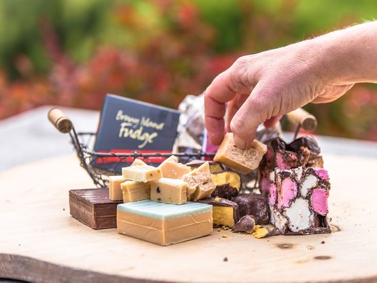 Bruny_Island_Chocolate-3