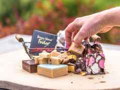 Bruny_Island_Chocolate-3