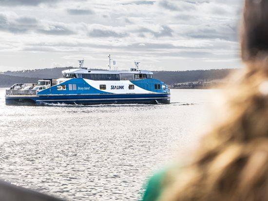 Bruny-Island-Safaris-2023-4