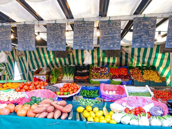 France_Paris_Bastille_Marche_pixta_78800792_M