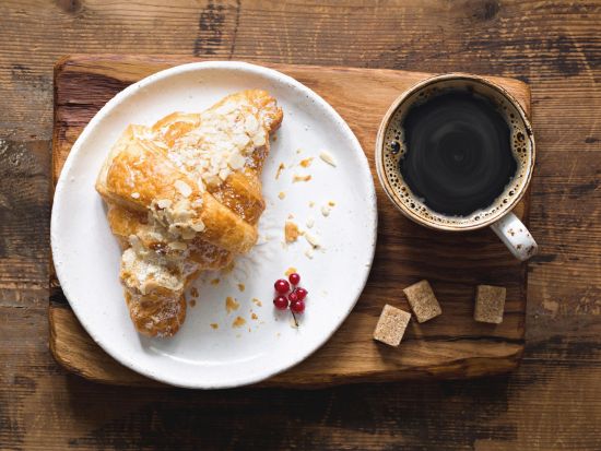 普段着でパリを散策！朝市ショッピング＋カフェ体験＜日本語アシスタント／1ドリンク付き＞ by Mybus