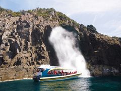 BIC_Breathing_Rock_300dpi(C)