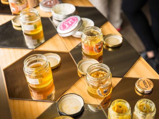 Bruny-Island-Safaris-March-2018-136