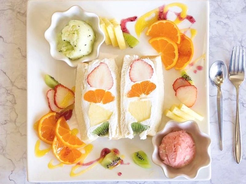 232432_0_business_gallery_3