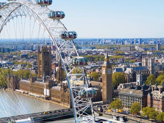 22747_London_Eye_1a_Pano_0004_rgb_ns_tw36sz