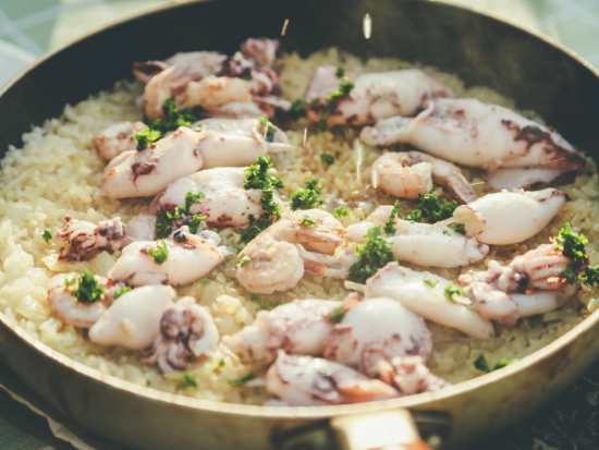 ガイド付きサイクリングツアー E-bikeでのんびり海岸サイクリング＆プチ釣り体験 熊野灘錦漁港と海の幸コース＜4時間／昼食付／大紀町＞