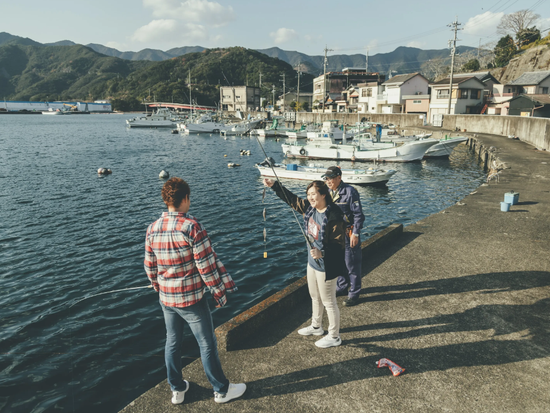 スクリーンショット 2023-05-22 152757