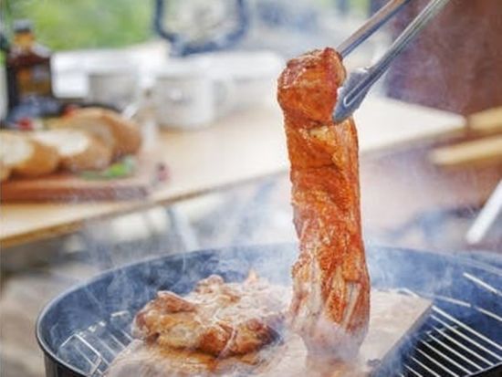 857b3a4e-90b7-4b2b-acba-0ceb408c