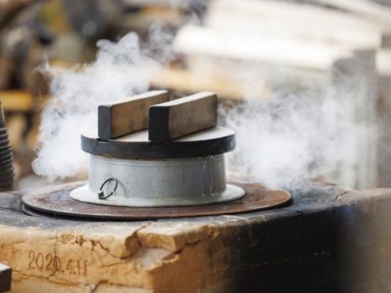 ZEROからはじめる民宿×キャンプ お子様も挑戦できる薪割りや野菜の収穫！板ごと焼くプランクBBQで絶品松阪牛をご賞味＜4時間／BBQ昼食付／大紀町＞