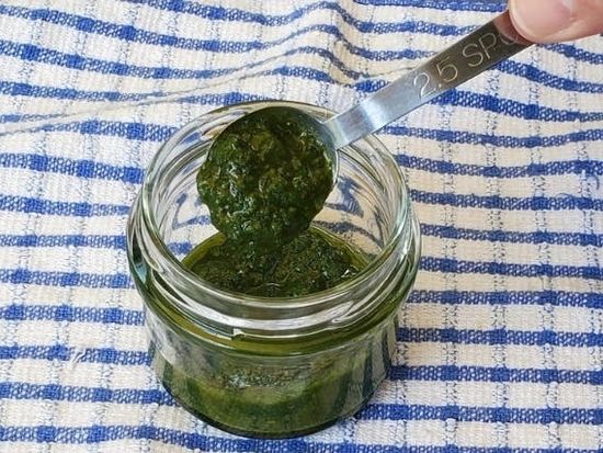 3a475f01-4b11-4b3e-b219-234ea5a8