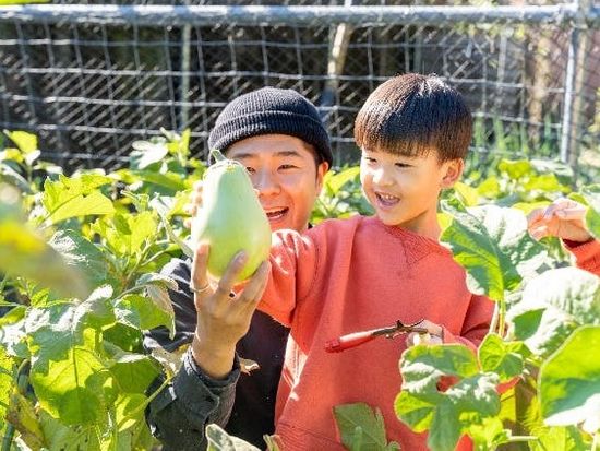 57008a63-4139-47cd-967e-94d15fa0