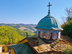 pixta_42502816_2500