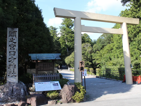 スクリーンショット 2023-05-23 161244