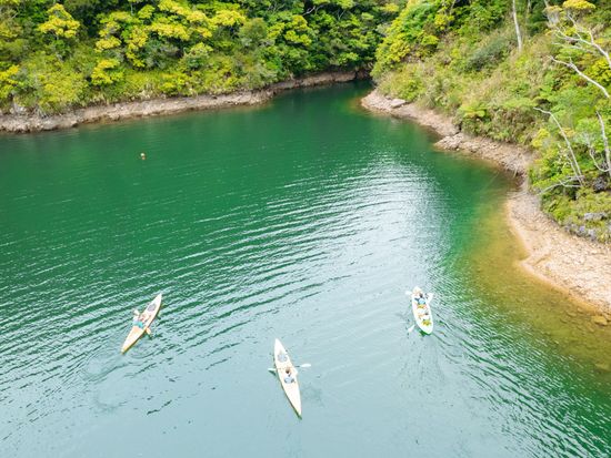 DJI_0024-321