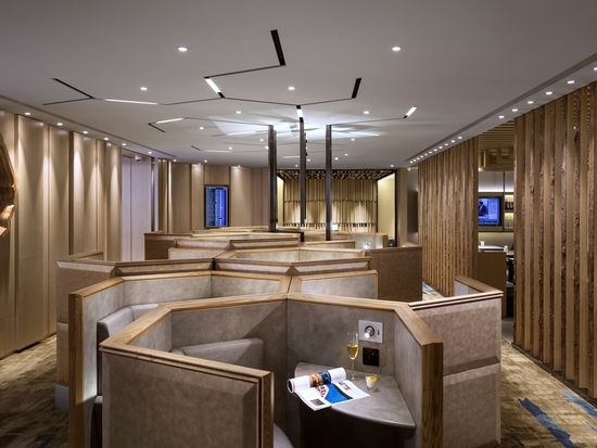 PPL_TPE_T1D_ZoneD_Honeycomb Seats01