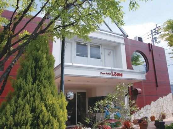 空港送迎タクシー 讃岐うどんや和三盆スイーツなど香川グルメを満喫＜2時間／1-8名／選べる送迎場所／高松市発着＞