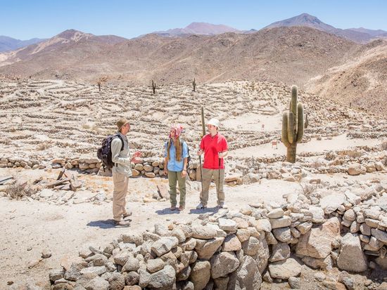 vuelta-por-las-alturas-salinas-grandes_169_202009111107590