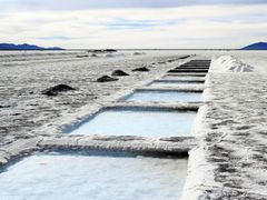 vuelta-por-las-alturas-salinas-grandes_169_202007060936410
