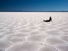 vuelta-por-las-alturas-salinas-grandes_169_201708310820232