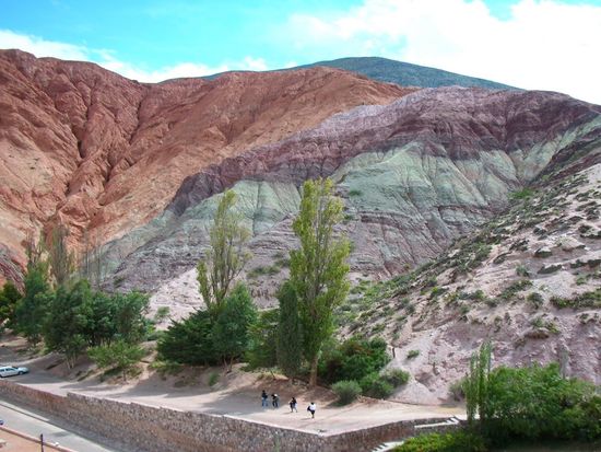 vuelta-por-las-alturas-salinas-grandes_169_202007060928170