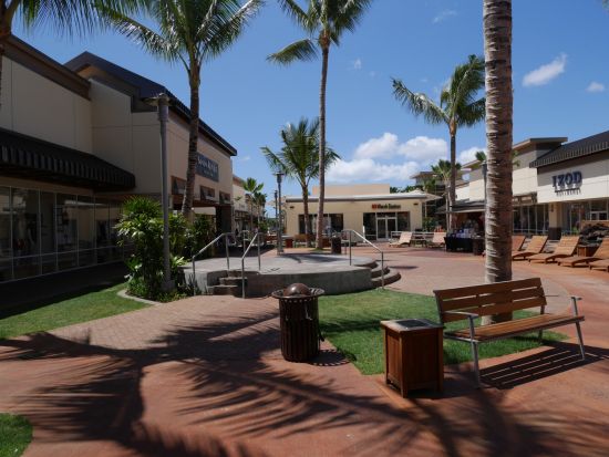 ピンクピルボックス絶景ハイキング＆コオリナ満喫ツアー　ワイケレアウトレットでショッピングも！＜おむすび付き／日本語ガイド＞