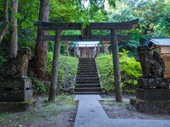 pixta_102844131_M