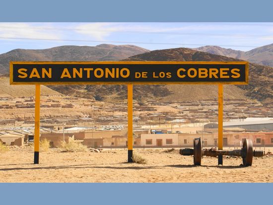 vuelta-por-las-alturas-salinas-grandes_169_202007060930090