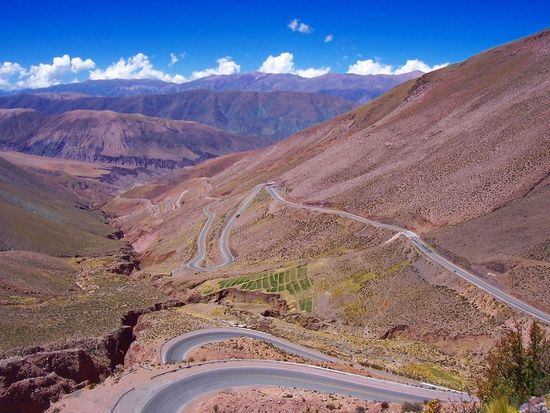 safari-a-las-nubes_176_201708311331392