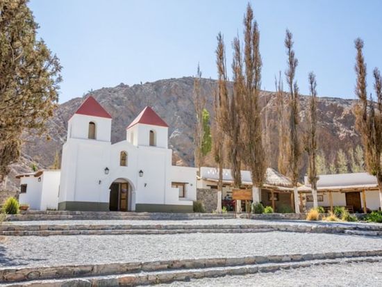 tren-a-las-nubes-en-salta_2367_201705181400150