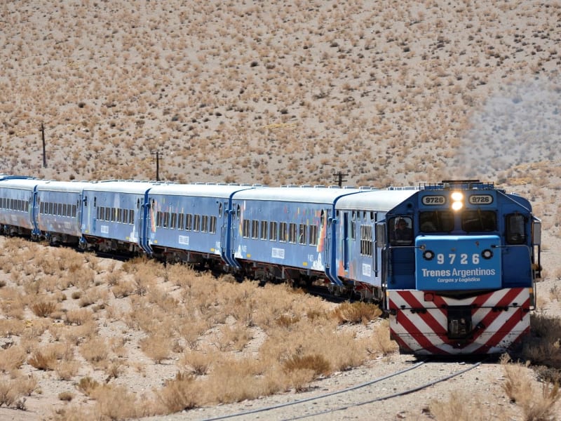 tren-a-las-nubes_2367_201909060749220