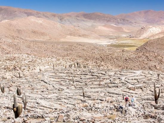 tren-a-las-nubes-en-salta_2367_201705190615000
