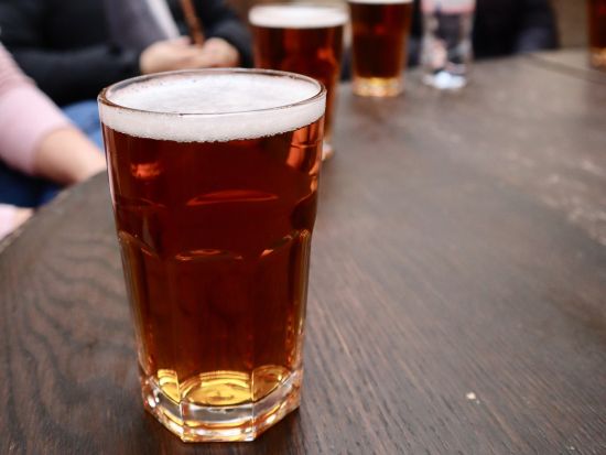 イーストロンドン ショーディッチグルメウォーキングツアー トレンドの発信地を街歩き！ローカルフード＆ビール付き ＜英語／少人数制／約３時間＞