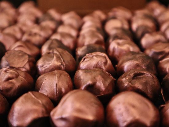 イーストロンドン ショーディッチグルメウォーキングツアー トレンドの発信地を街歩き！ローカルフード＆ビール付き ＜英語／少人数制／約３時間＞