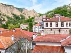 pixta_35625942_L