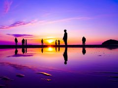 pixta_75244695_M