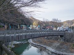 pixta_76116435_M