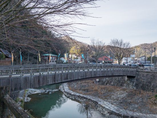 空港送迎タクシー 讃岐うどん＆道の駅立ち寄りプラン＜2時間／1-8名／選べる送迎場所／高松市発着＞